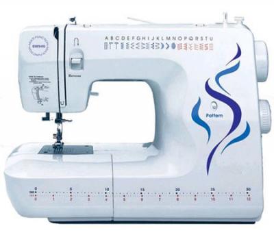 EWI EXW940S SEWING MACHINE FOR 220 VOLTS