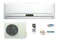 EWI INT-CN12HP SPLIT AIR CONDITIONER
