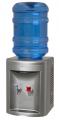 EWI COMPACT Q2000S Water cooler for 220 Volts