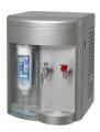 EWI RQ600I Water Cooler for 220 Volts