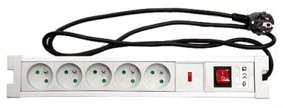 Surge Protector EWIF05K