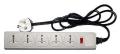 Surge Protector EWSS505-UK