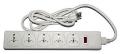 Surge Protector EWSS505-US