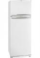 Whirlpool EWT8001Q TOP MOUNT REFRIGERATOR 220-240Volt