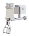 EWI EX-1X Tankless Shower Heater 220Volt