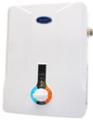 EWI EX-EC110 Tankless water Heaters 220-240 Volt