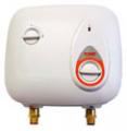 EWI EX-PPXE5 Tankless Water Heater 220Volt