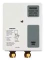 EWI EX-SAN3 Tankless Water Heater 220-240Volt