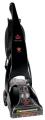 Bissell ProHeatEX57G7-E  wet & dry Upright Vacuum Cleaner for 220-240 Volts
