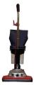 EWI EXOR102DC Commercial Premier Upright Vacuum Cleaner for 220 volts