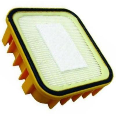 HEPA FILTER EF-105