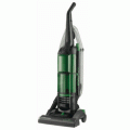 Electrolux Z2954 Envirovac Bagless Upright Vacuum for 220 Volts