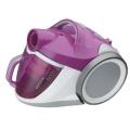 Electrolux ZSH720 Canister Bagless Vacuum Cleaner for 220 Volts