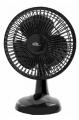 Elta-Germany 9016 TABLE FAN FOR 220 VOLTS