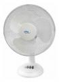 ELTA-GERMANY 9030 TABLE FAN FOR 220 VOLTS