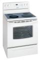 Frigidaire FFF384HS/MFF384KS Single Phase Electric Cooking Range 220Volt 50Hz