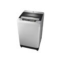 Panasonic NA-F65B2 6.5KG WASHINGMACHINE FOR 220 VOLTS