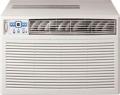 FRIGIDAIRE FAS296R2A 28,500 BTU Heavy-Duty Room AirFOR 220 Volts