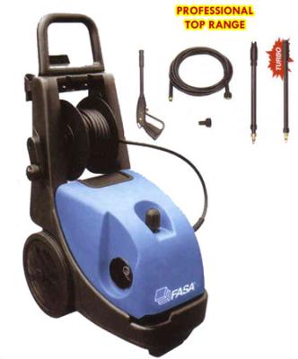 FASA ROCK SUPER 80300809 Pressure Cleaner for 220 Volts