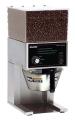 BUNN FPG COMMERCIAL COFFEE GRINDER 220-240 Volt/ 50 Hz