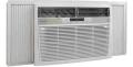 Frigidaire FRA186MT by Electrolux Window-Mounted Air Conditioner 208-230V 60Hz