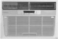 Frigidaire FRA18EMU2 Window Air Conditioner by Electrolux 208-230V 60Hz