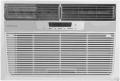 Frigidaire FRA18EMU2 Window Air Conditioner by Electrolux 208-230V 60Hz