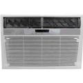 FRIGIDAIRE FRA25ESU2 BY ELECTROLUX 208V 230V 60HZ