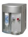 EWI FRQ600I 220Volt Water Cooler AND purifier