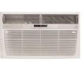 Frigidaire FRT296S 28500 BTU Air Conditioner For 230-208V 60Hz