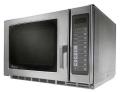 Amana RFS518S COMMERCIAL MICROWAVE OVEN