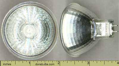 FXL LAMP410W REPLACEMENT BULB FOR EWI EX4202 PROHECTOR