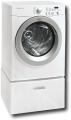 Frigidaire ADE775NZHS Affinity Dryer For 220 Volts