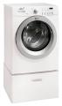 Frigidaire Affinity Washer ATF705BZHS For 220 Volts