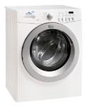 Frigidaire ATF706BZKS by Electrolux Semi-Commercial WASHER- 220 Volt/ 60 Hz Semi-Commercial heavy duty Built in heater
