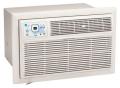 Frigidaire FAH12ES2T by Electrolux Window Air Conditioner for 220 Volts