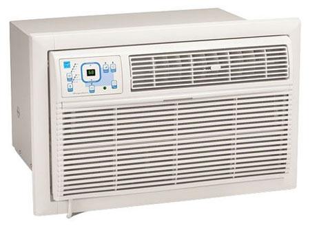 lowes 220 ac