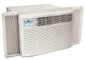Frigidaire FAM18ER2A by Electrolux Window Air Conditioner for 220 Volts
