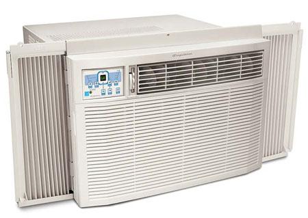 Frigidaire by Window Air Conditioner for 220 | 220 Volt Appli