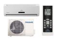 Frigidaire FARP09GFCWD Split Air Conditioner for 220 Volts