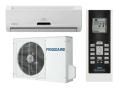 Frigidaire FARP12GFCWD 12000 BTU Split Air Conditioner for 220 Volts