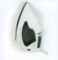 Frigidaire FD1132 Steam Iron FOR 220-240 VOLTS
