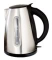 Frigidaire FD2115 Kettle for 220 Volts