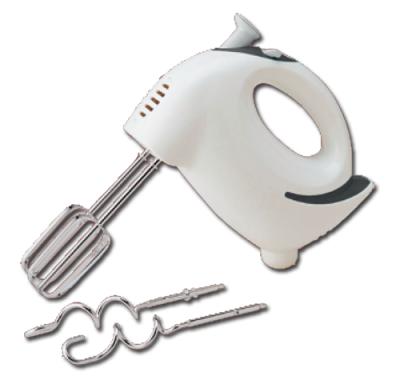 https://www.samstores.com/media/products/Frigidaire-FD5101/400X400/frigidaire-fd5101-hand-mixer-for-230-volt-50-hz.jpg