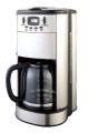 Frigidaire FD7188 Coffee Maker for 230 Volt/ 50 Hz
