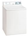 Frigidaire/White Westinghouse by Electrolux MLT939ZLW washer