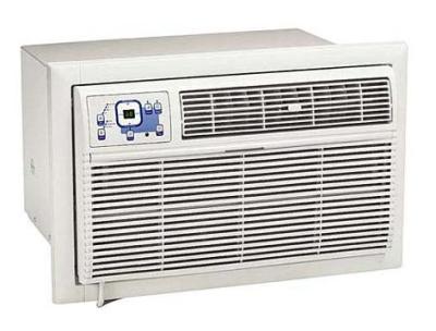 FRIGIDAIRE FAH10EN2 WINDOW AIR CONDITIONER FOR 220 VOLTS