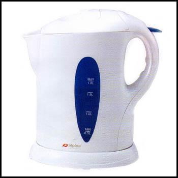 https://www.samstores.com/media/products/GA10/400X400/alpina-220-volt-electric-cordless-kettle-sf805.jpg