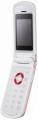 LG GD350 QUADBAND UNLOCKED BLUETOOTH GSM PHONE