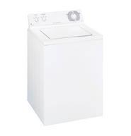 GE DISR333FG AMERICAN STYLE 24 LB CAPACITY DRYER for 220/240 volts Propane LP Gas Only